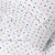 Polka Microfibre Sheet Set