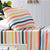 Seaside Printed Microfibre Sheet Set