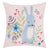 Woodland Park Cushion (40 x 40cm)