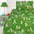 Cricket Quilt Cover Set
