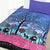 Enchanted Forest Quilt Cover Set