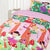 Fairy Tree Comforter