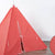 Reseau Tee Pee