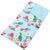 Summer Birds Sleeping Bag (75 x 150cm)