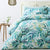 Levi Quilt Cover Set