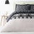 Shakira Quilt Cover Set