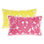 Papel Picado Cushion (30 x 50cm)