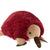 Eddy Echidna Novelty Cushion