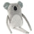 Kool Koala Novelty Cushion