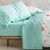 Aussie Friends Sheet Set