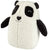 Panda Buddy Novelty Cushion