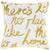 Theres No Place Like Home Cushion (45 x 45cm)