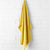 Dot Dot Dot PINEAPPLE Throw (80 x 100cm)