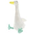 Silly Goose Novelty Cushion