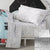 Dusty Sheet Set