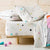 Graceland Pink Sheet Set