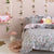 Happy Meadow Quilt Cover Set