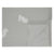 Hippity Hop Grey Throw (80 x 100cm)