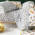 In With The Herd Sheet Set
