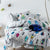 Insectarium Quilt Cover Set
