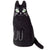 Black Cat Novelty Cushion