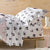 Kittycat Sheet Set