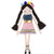 Senora Pink Novelty Cushion