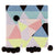 Madeleine Throw (127 x 152cm)