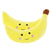 Banana Buddies Novelty Cushion