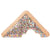 Fairy Bread Novelty Cushion