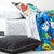 Paulo Sheet Set