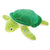 Sammy Sea Turtle Novelty Cushion