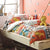 Sanejo Quilt Cover Set