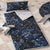 Star Atlas Sleeping Bag