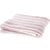 Playtime Blossom Throw (127 x 152cm)