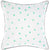 Tigris European Pillowcase