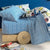 Townies Sheet Set