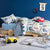 Townies Quilt Cover Set