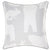 Tundra European Pillowcase