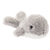 Waylan Whale Novelty Cushion