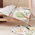 Woodlandia Cot Quilt Cover (100 x 135cm)