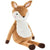Dierdre Deer Novelty Cushion