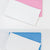 Cot Fitted Sheet Set