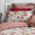 Audrey European Pillowcase