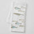 Aqua Fish Towel 6 PACK