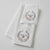 Bee Towel 6 PACK