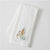 Botanica Hand Towel 6 PACK