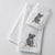 Australiana Koala Towel 6 PACK