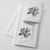 Magnolia Towel 6 PACK
