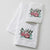 Protea Towel 6 PACK